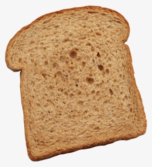 Bread Png Clipart