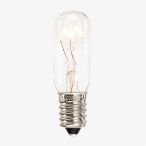 Replacement 15w Light Bulb - Incandescent Light Bulb