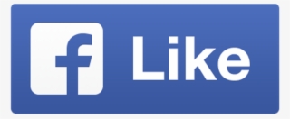 Facebook Like Png Icon
