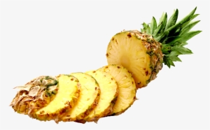 pineapple slices png image - pineapple slices png