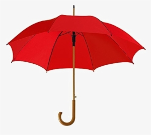 umbrella png image - umbrella