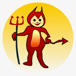 Png Royalty Free Download Demon Girl Drawing At Getdrawings - Demon Clipart