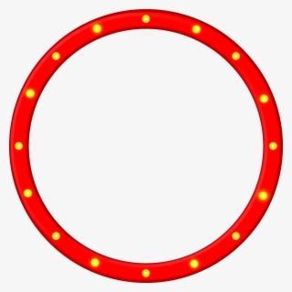 circle border design png
