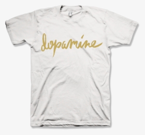 Dopamine T-shirt - Vintage Cher T Shirt