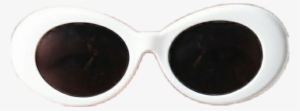 Clout Glasses Png - Clout Goggle Clip Art