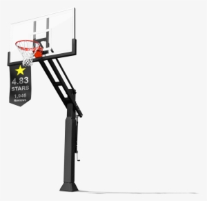 Basketball Goal Png Download Transparent Basketball Goal Png Images For Free Nicepng