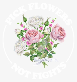 Pick - Design