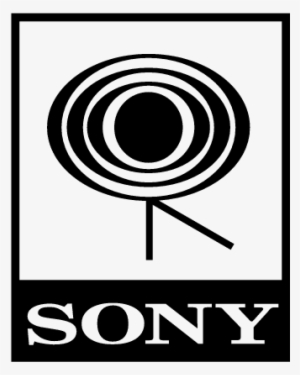 Sony Music - Sony Cbs