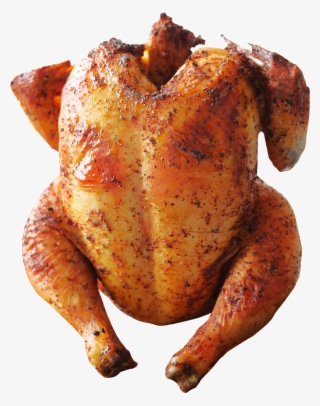 Grill Chicken Png Transparent Image - Grilled Chicken Png
