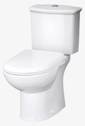 Free Png Toilet Png Images Transparent - Toilet Png