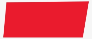 Red Textbox Bg - Poster