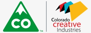 Cci - Colorado Creative Industries