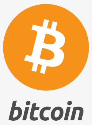 Bitcoin Png - Bitcoin Logo Vector Png