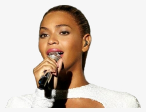 Beyonce Face Png Svg Library - Beyonce Png