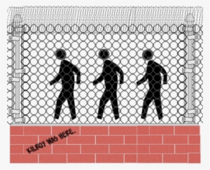 penology prisoner computer icons pedestrian - clip art
