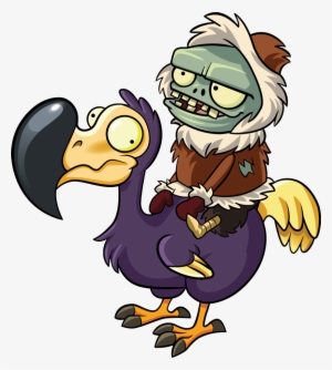 Zombies - Pvz Zombie Gargantuar, HD Png Download , Transparent Png