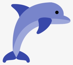 Dolphin Png