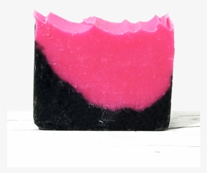 Pink Flamingo Natural Soap - Bar Soap