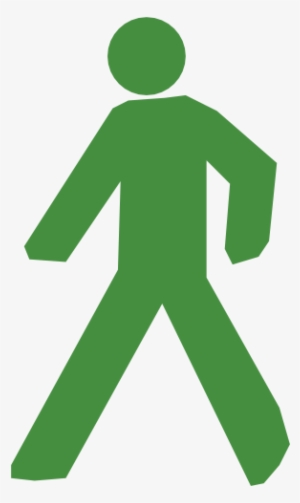 Png Person Walking Transparent Person Walking - Man Walking Png Transparent  PNG - 1199x1199 - Free Download on NicePNG