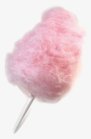 Free Png Cotton Candy Png Pic Png Images Transparent - Candy Floss Clip Art