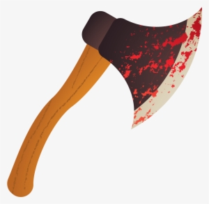 axe png file - axe png