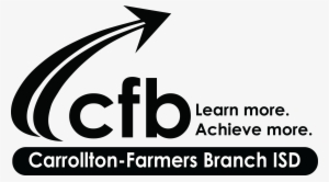 Carrollton-farmers Branch Independent School District