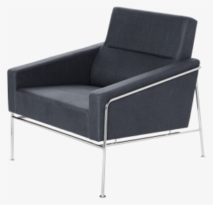 Serie 3300™ - Arne Jacobsen Stol 3300
