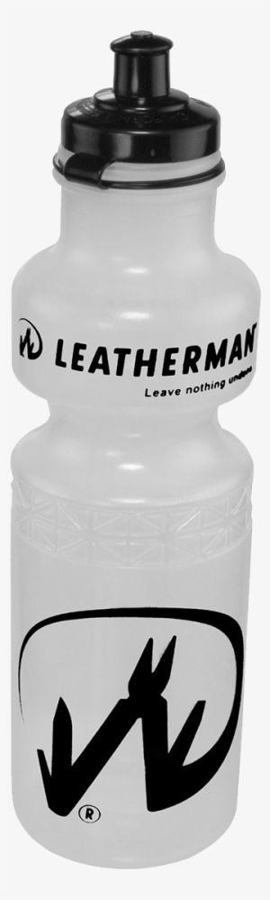 Leatherman
