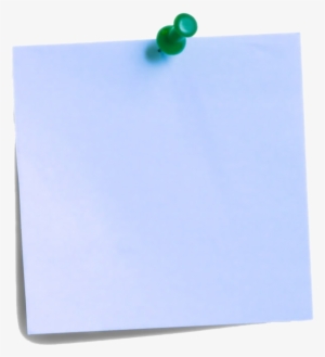 Wallpapers For Sticky Notes Background Png - Post It Notes Png
