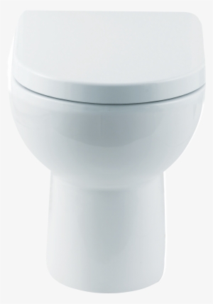 Toilet Png - Front Toilet Png