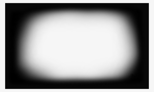 Http - //landrich - - Black Gradient Border Transparent