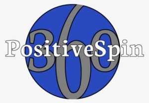 Positivespin 360 Positivespin - Positivespin 360