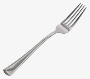 Fork Png Image - Precision Tweezers