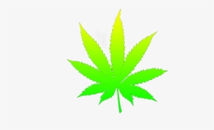 Weed Png Hd Transparent Weed Hd - Cannabis