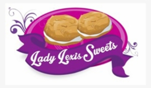<strong> Lady Lexis Sweets </strong><br> - Lady Lexis Sweets