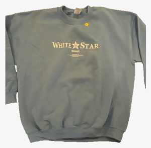 White Star Lines - White Star Line Clothing