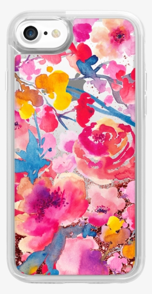 Open High-resolution Image - Mobile Phone Case