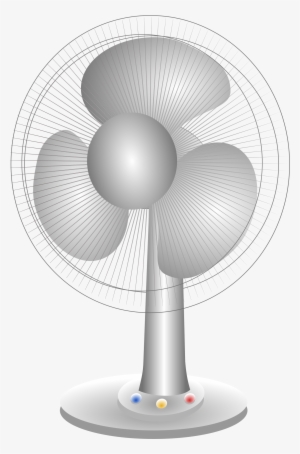 This Free Icons Png Design Of Electric Table Fan