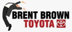Toyota Auto Care Program - Toyota Service