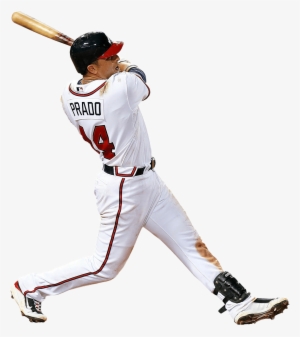 10 Athlete Png Images Free Cutout People For Architecture - Baseball Player Transparent