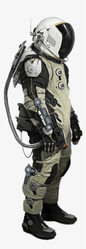 Free Png Astronaut Png Images Transparent - Call Of Duty Space Suit