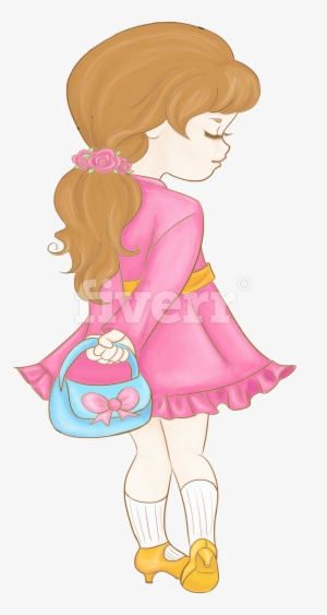 Cartoon