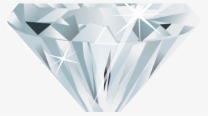 Transparent Free Diamond Images Photos Download - Diamond Clip Art Png