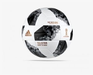 World Cup Soccer Ball Png Download - Adidas Soccer Ball Png