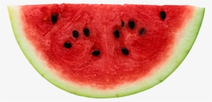 Free Png Watermelon Png Images Transparent - Water Melon Slice