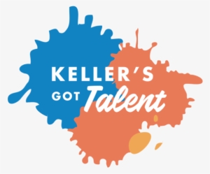 Applications For This Favorite Keller Event Is Monday, - Keller