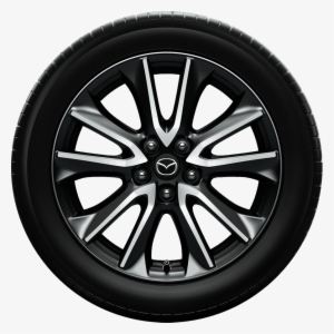 Wheel