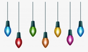 Extraordinary Ideas Christma Lights Christmas Projector - Hanging Christmas Lights Png