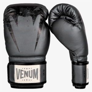 Venum Giant Sparring Boxing Gloves - Venum Venum Giant Sparring Boxing Gloves
