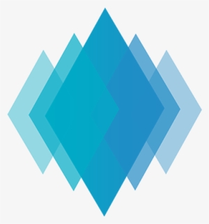 PNG & Download Transparent PNG Images for Free , Page 10470 - NicePNG